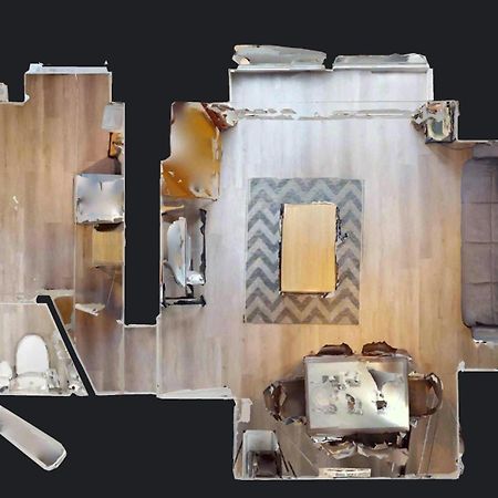 Les Appartements De Georges Avec Parking كولمار المظهر الخارجي الصورة