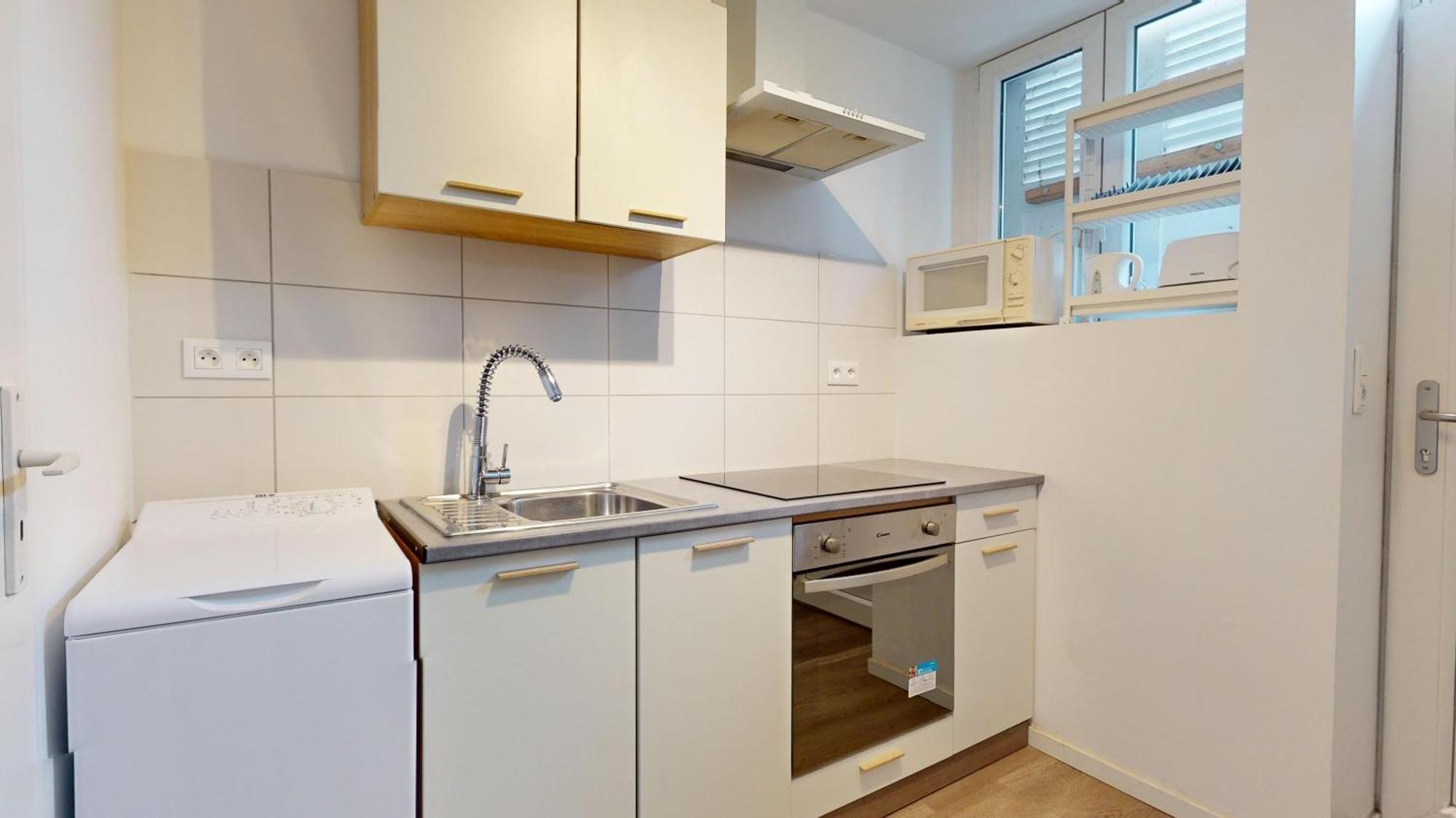 Les Appartements De Georges Avec Parking كولمار المظهر الخارجي الصورة