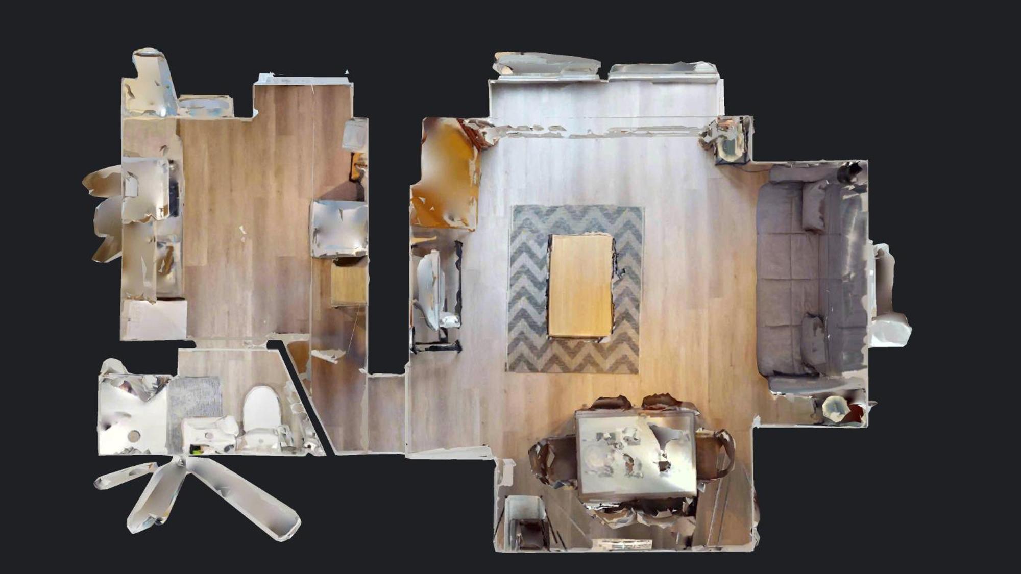 Les Appartements De Georges Avec Parking كولمار المظهر الخارجي الصورة