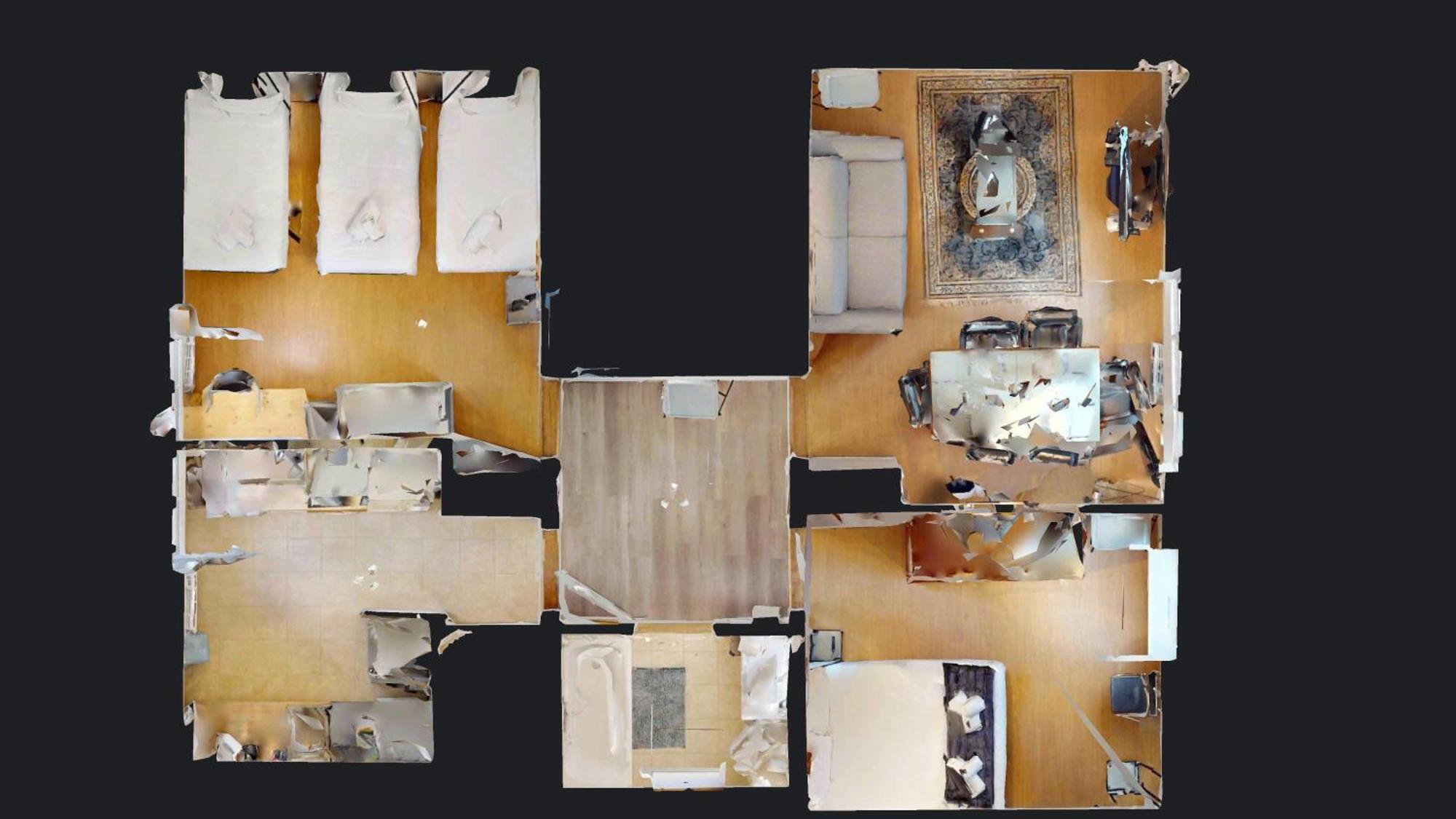 Les Appartements De Georges Avec Parking كولمار المظهر الخارجي الصورة