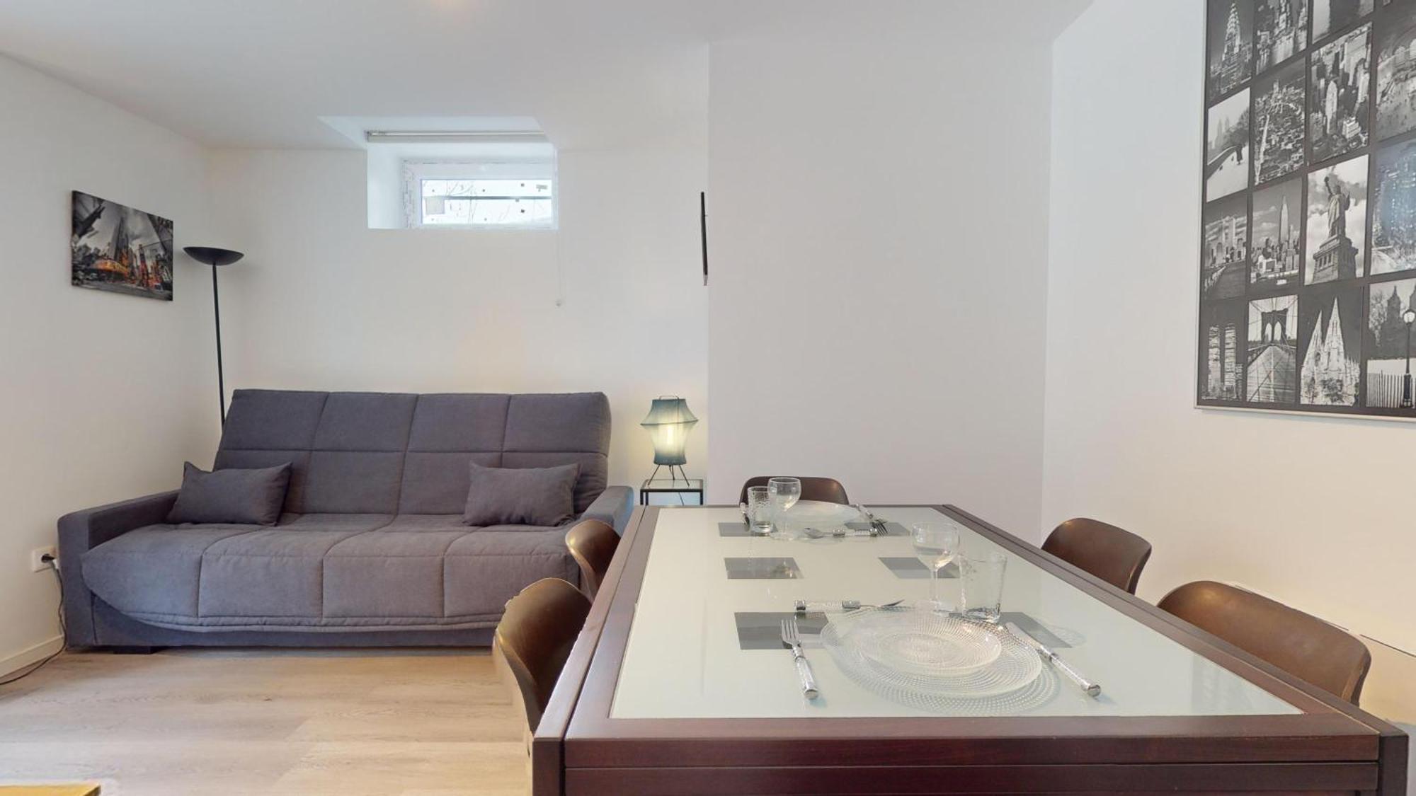 Les Appartements De Georges Avec Parking كولمار المظهر الخارجي الصورة
