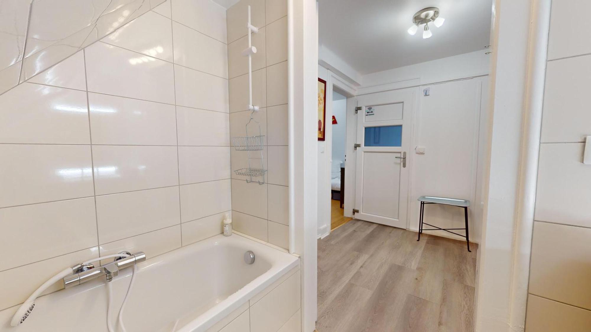 Les Appartements De Georges Avec Parking كولمار المظهر الخارجي الصورة