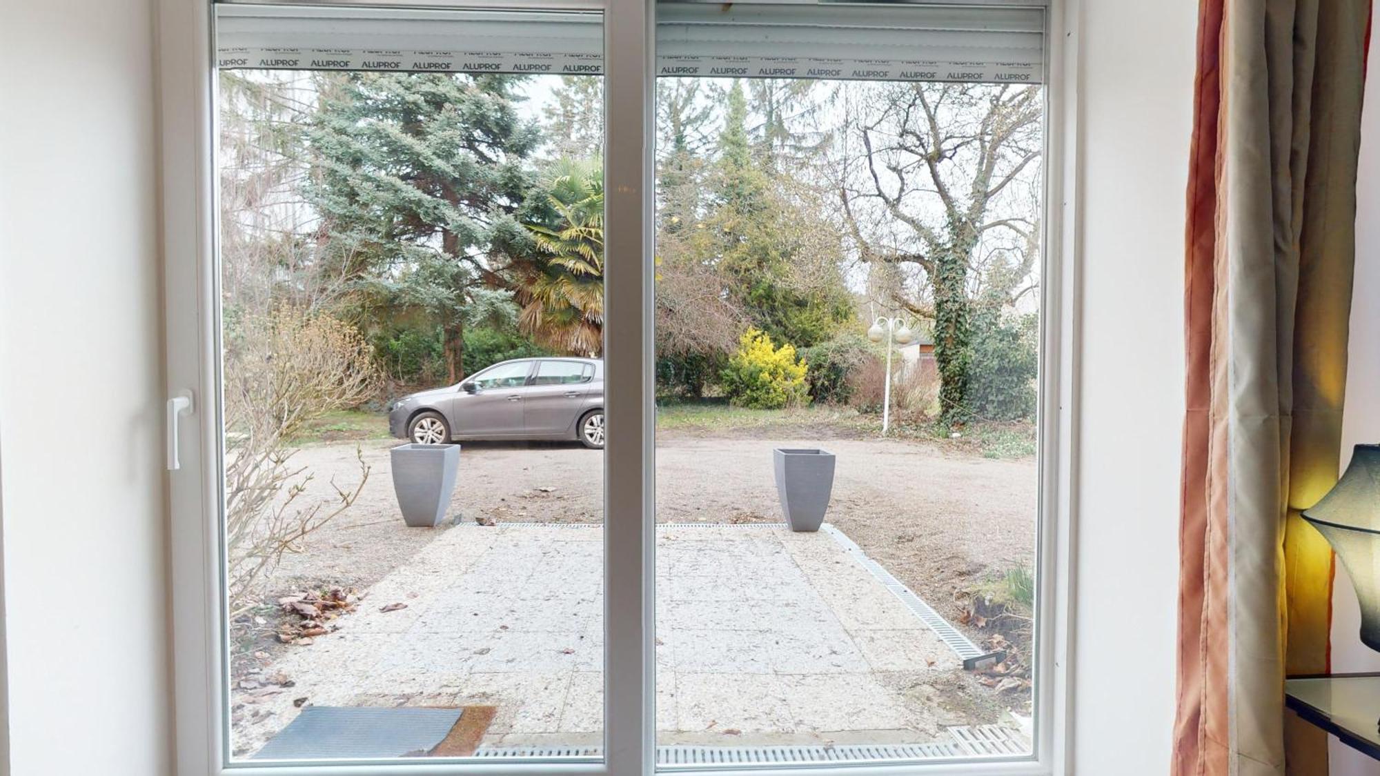 Les Appartements De Georges Avec Parking كولمار المظهر الخارجي الصورة
